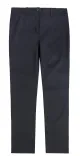 Tivoli Lady Hose - schwarz